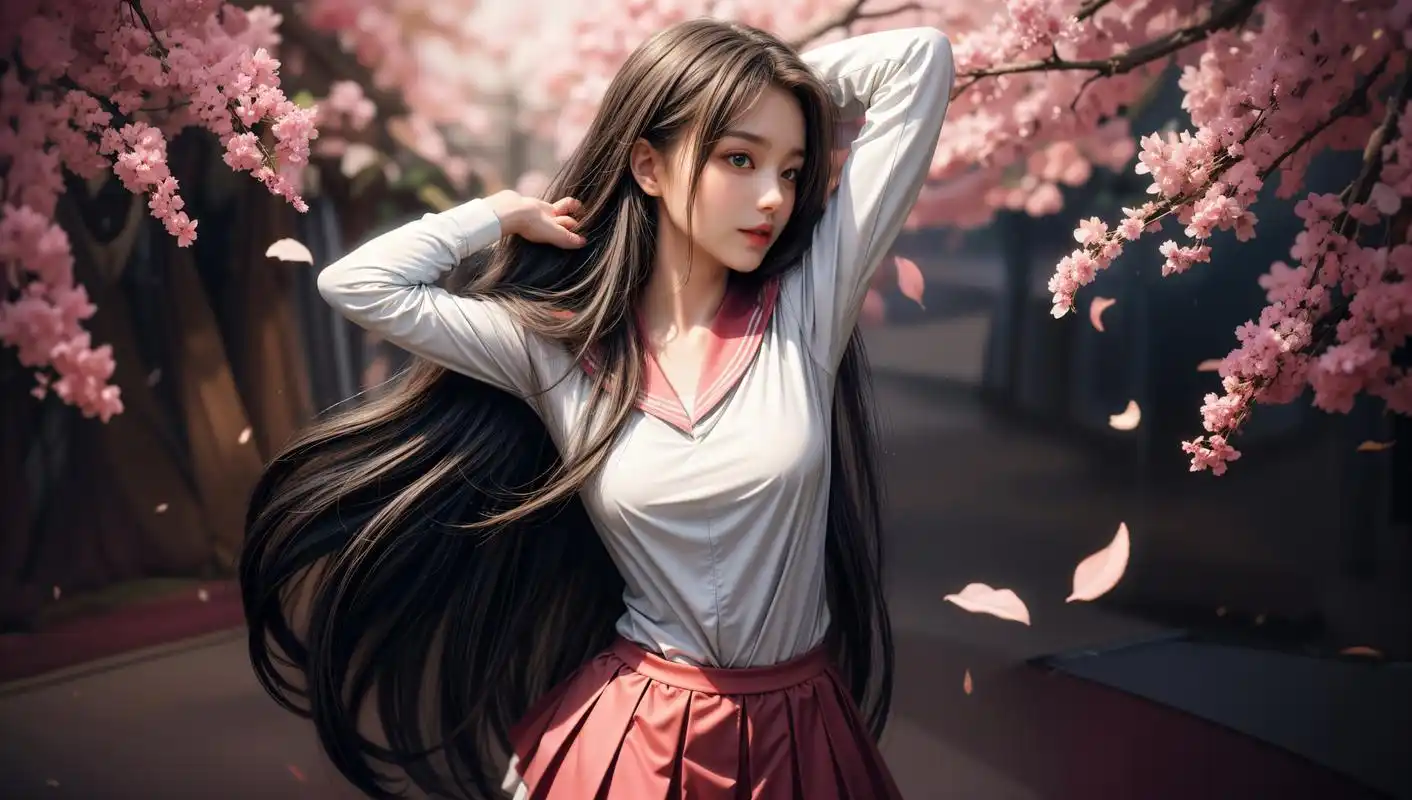 长风渡海 热播电视剧全集