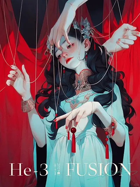 第七次呼吸 灾难电影在线观看